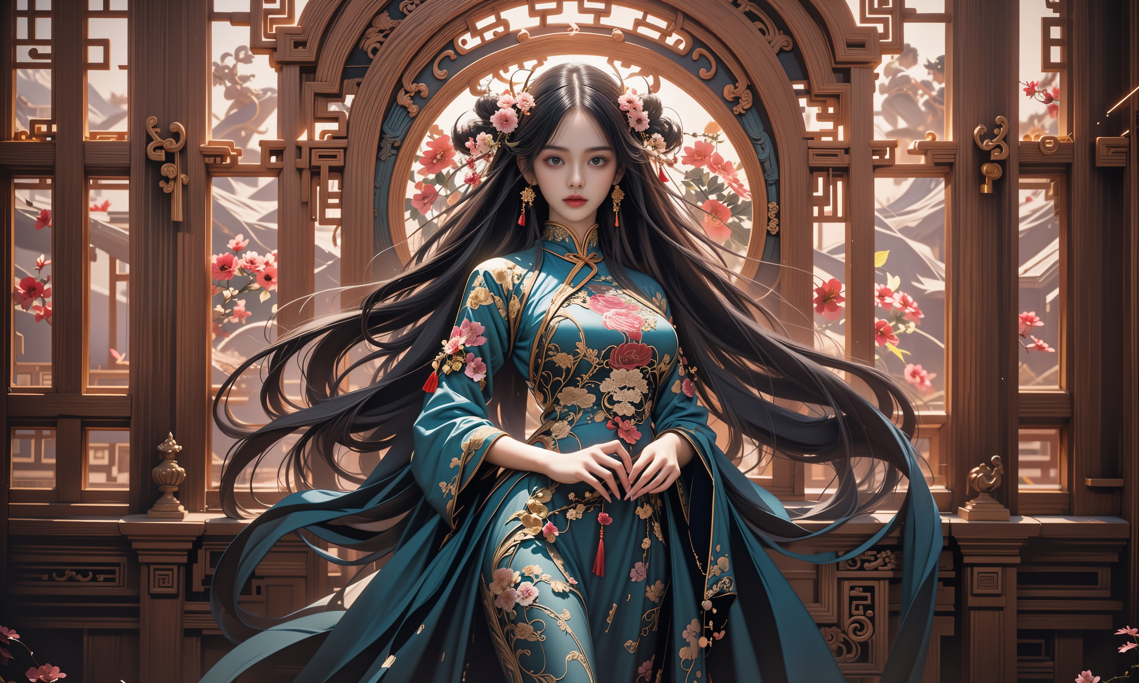 成人日本欧美在线_97人妻人人揉人人_加勒比中文字幕一区二区_av永久免费大片.-蜜桃精品国产一区二区三区_精品一区二区三区四区免费视频_日韩在线一区中文字幕_国产中文字幕老熟女|第三届链博会北京倡议发布，呼吁全球工商界维护多边贸易体制