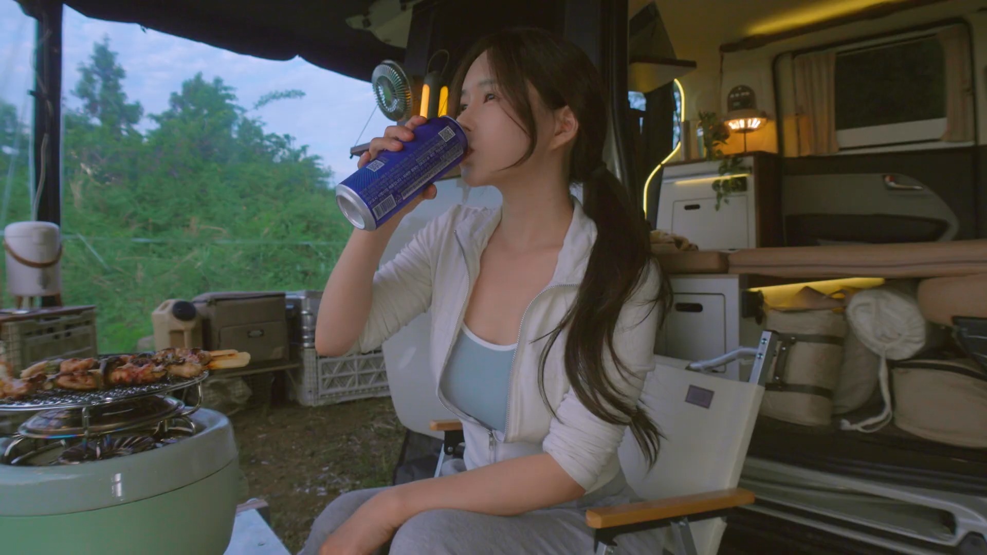 @求职者 百日千万招聘专项行动推出4个专场